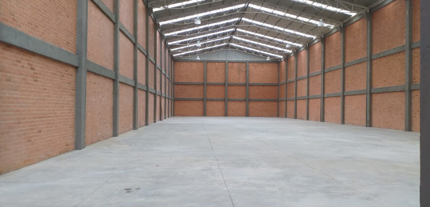 BODEGA MOSQUERA