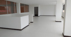 BODEGA MOSQUERA