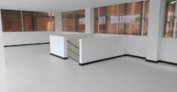 BODEGA MOSQUERA