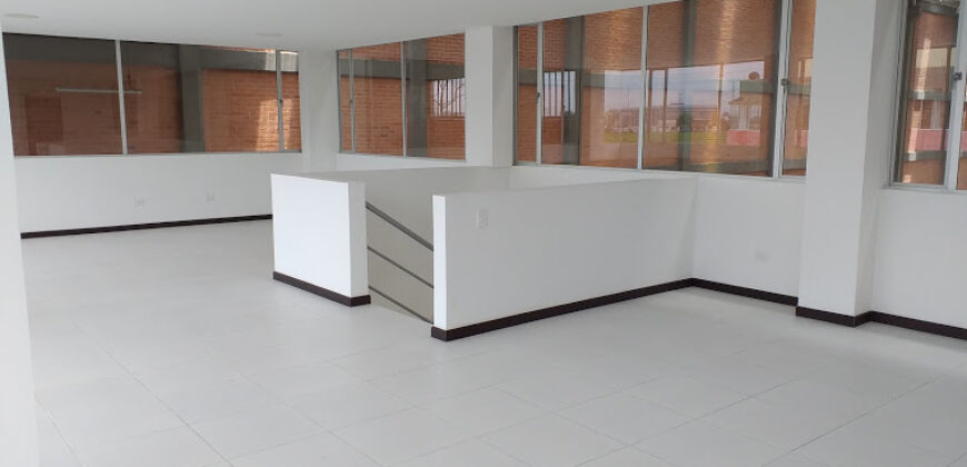 BODEGA MOSQUERA