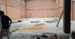 BODEGA ENGATIVA