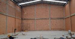 BODEGA ENGATIVA