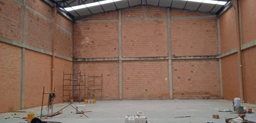 BODEGA ENGATIVA