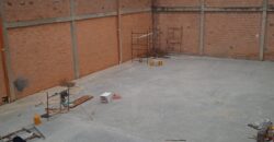 BODEGA ENGATIVA