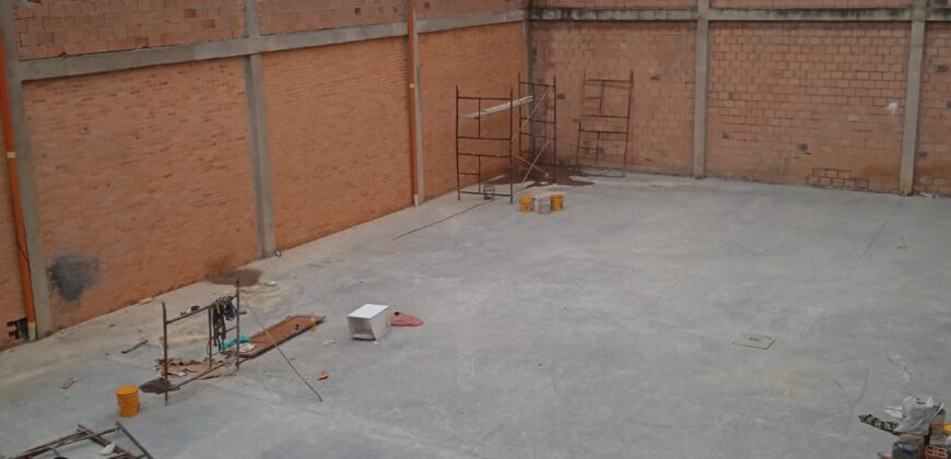 BODEGA ENGATIVA
