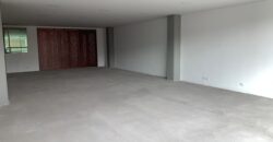 BODEGAS ENGATIVA