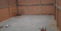 BODEGA ENGATIVA