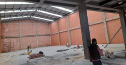 BODEGA ENGATIVA