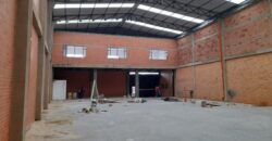 BODEGA ENGATIVA