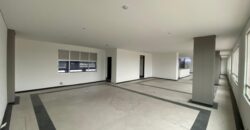 Bodega Engativa