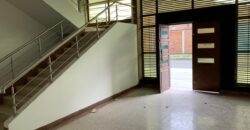 BODEGAS ENGATIVA