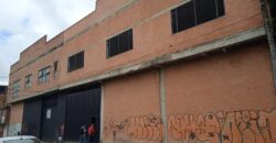 BODEGA ENGATIVA