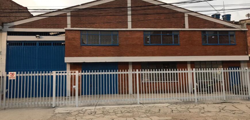 PUENTE ARANDA VERAGUAS