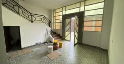 Bodega Engativa