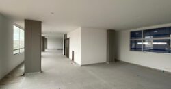 Bodega Engativa